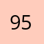 958Nana