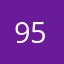 9591KDUAHCH