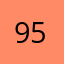 9595ehdtn