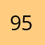 9599cookie