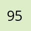 959p911@.......
