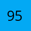 959willie