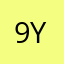 95Aman Yadav