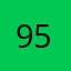 95Bayou06