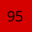 95Dakota
