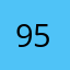95Demo