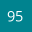 95EB