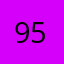 95FatAlex650