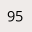 95GingerSnap