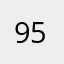 95Jocy
