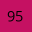95Joey95