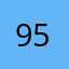 95KayKay