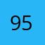 95Panda
