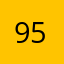 95RJLgdfufgh