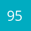 95Rawann
