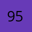 95WJB