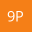 95_ регион