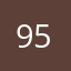 95ah43