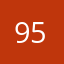 95ahn