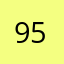 95arjun