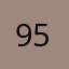 95b14ser