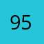 95babyyyyyyyyy