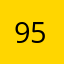 95cbk