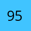 95ceb42