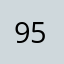 95costa95