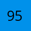 95countrylady