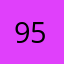 95ex