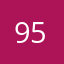 95gasen