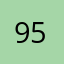 95hore