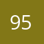 95iPhone3Guser