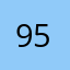 95ilsek