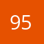 95jagmt飞mo'til
