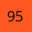 95jmjm
