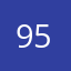 95ladylu