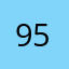 95liziatyale