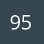 95olha