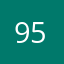 95parole