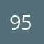 95person