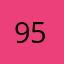 95prorivalsplayer