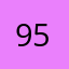 95rthk