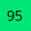 95shot1