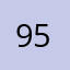 95someone