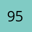 95thomas