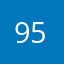 95ultraelite