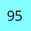 95val