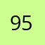 95wildtt